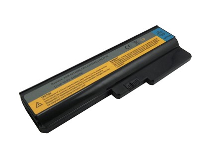 LENOVO B460 G530