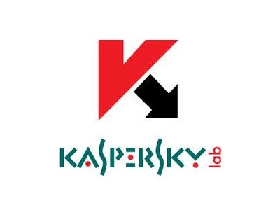 Kaspersky Anti Virus one user