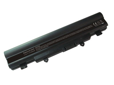 AR1432LH