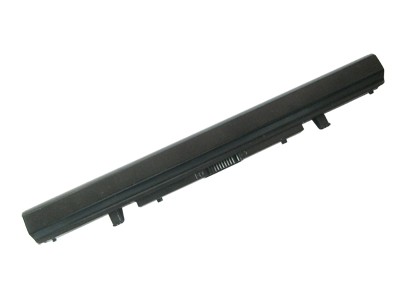 Satellite L900 U900