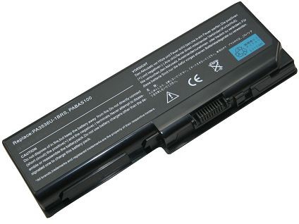 L350 BATTERY