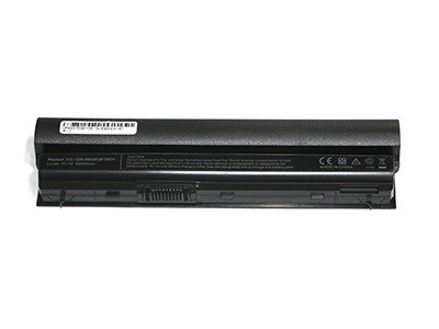 Latitude E6330