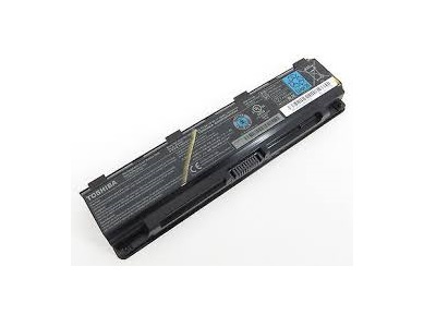 Satellite C55