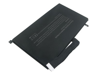 FUJITSU UH572
