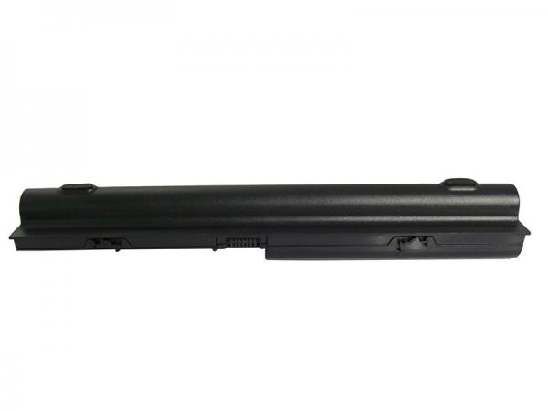 HP 4535 4530
