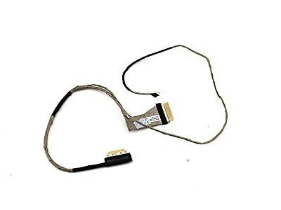 C850 CABLE