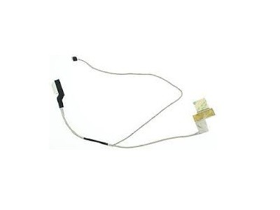 NB500 CABLE
