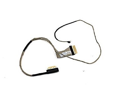 L850 CABLE