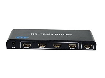 HDMI SPLITTER