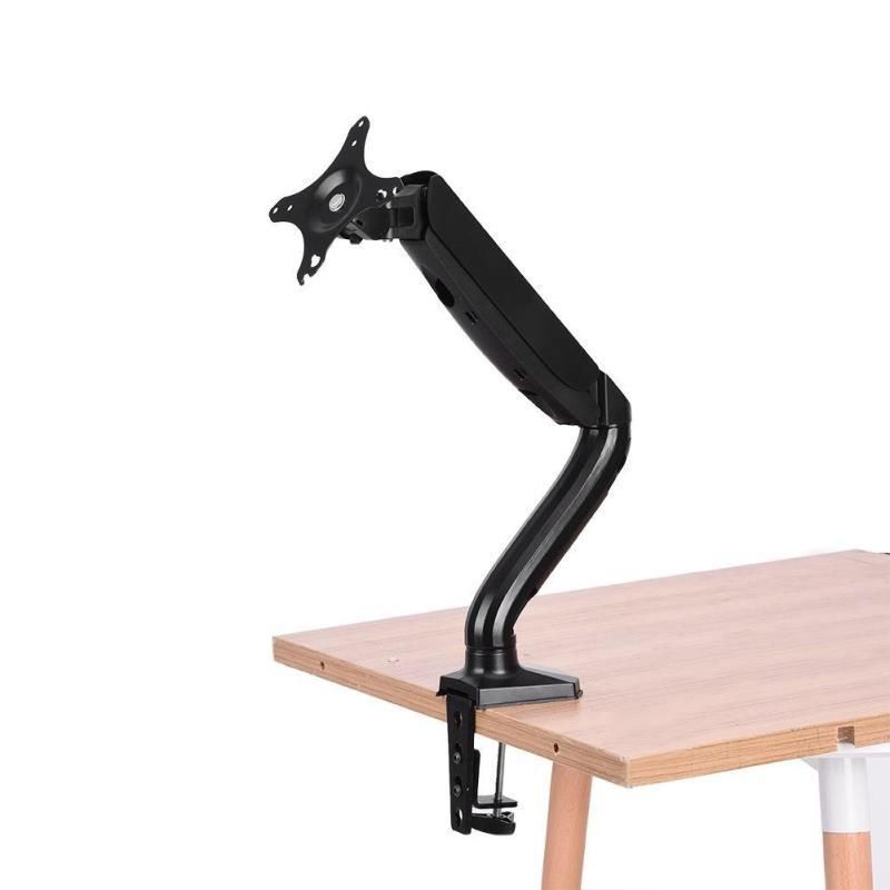 MONITOR ARM M1