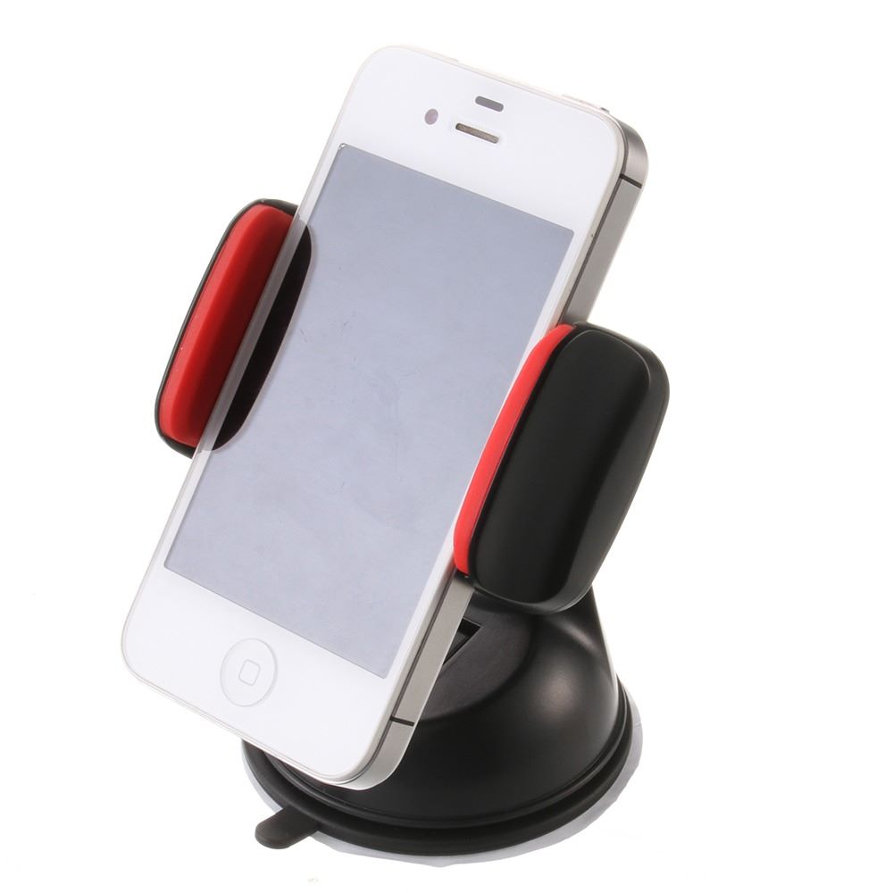 CAR MOUNT HOLDER