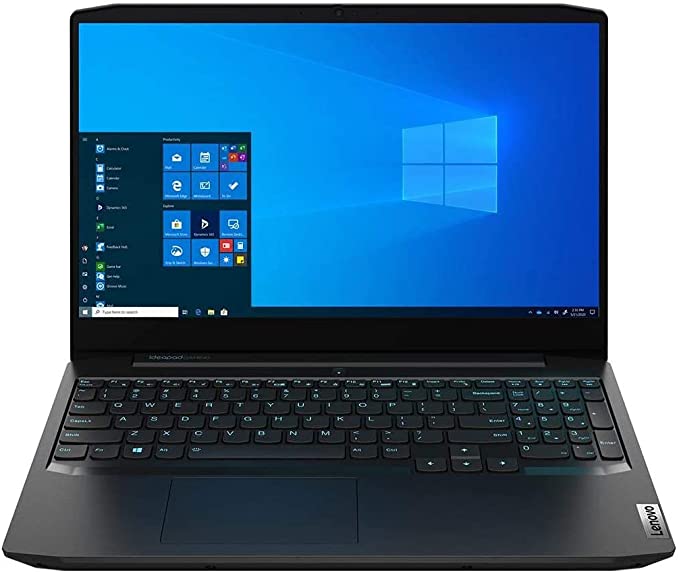 Core i7-10TH,16GB ,1TB 512 NVIDIA 4GB