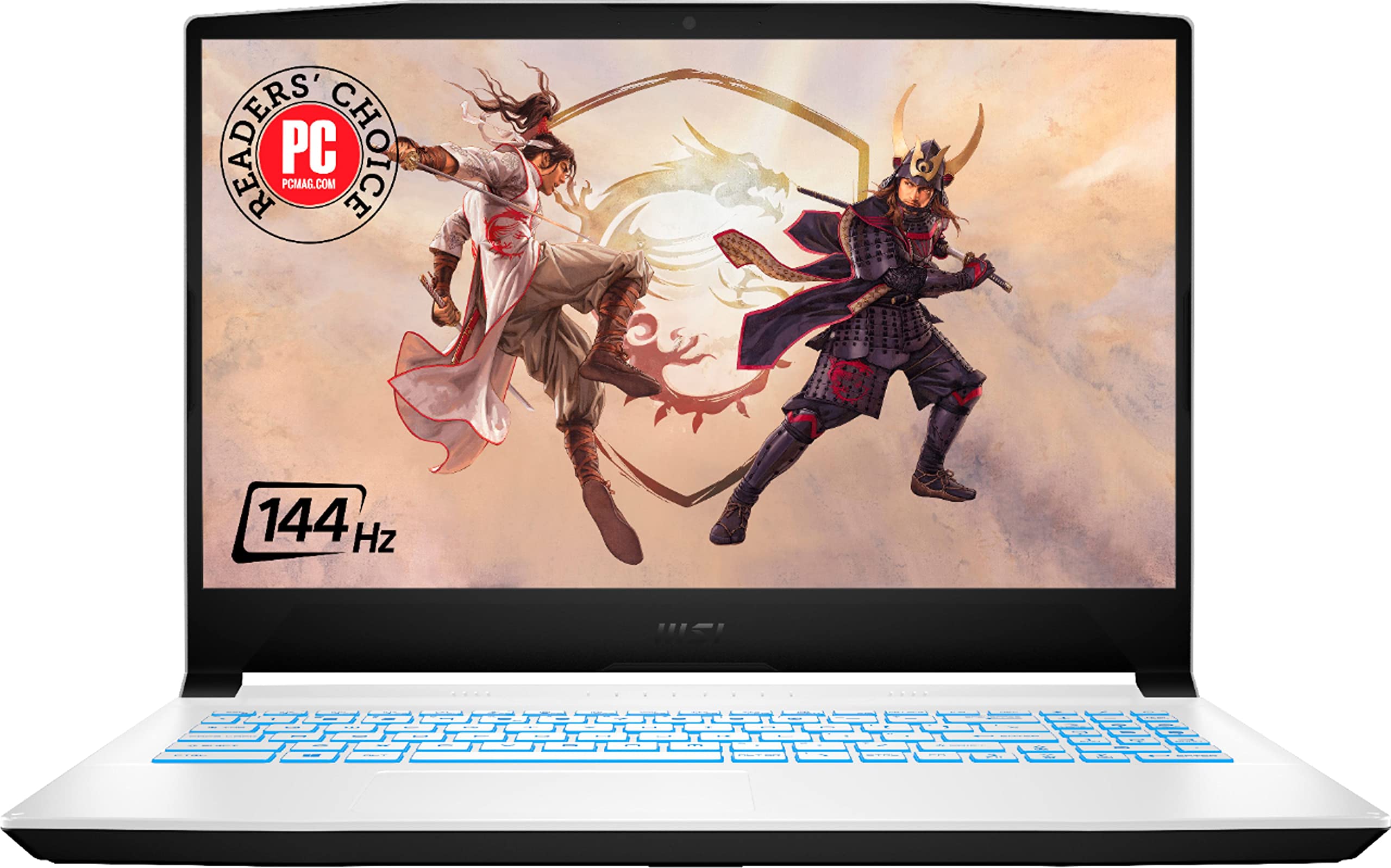 cori7 11TH 16GB 1T 512SSD 4G