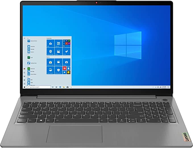 CORE i5 i5-1135G7