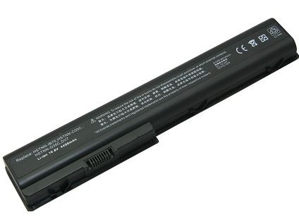 HP9028LH