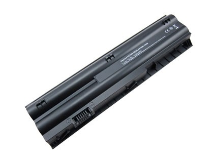 HP2103LH