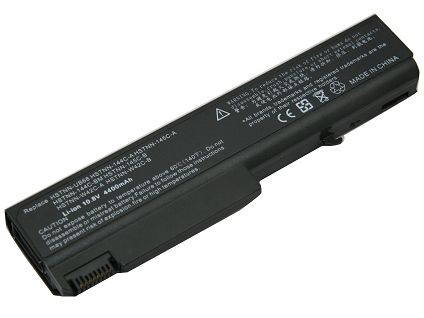 HP6735LH