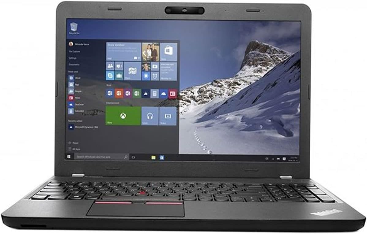 16546 – LENOVO I3-8TH