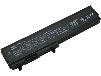 HP3028LH