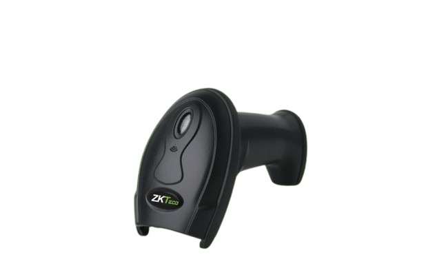 باركود ZKTeco ZKB101