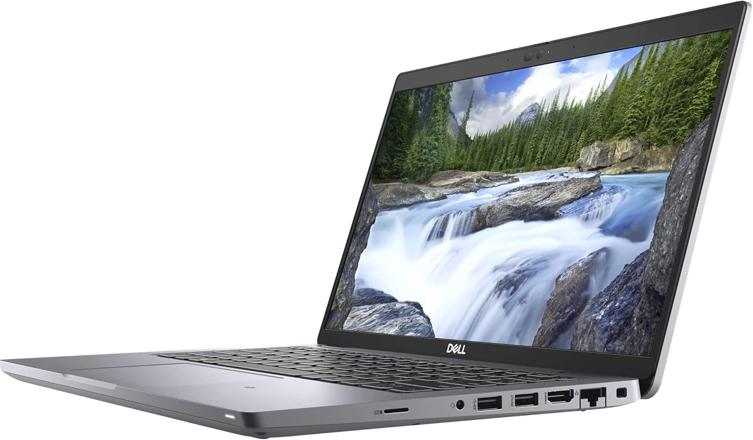 16588 – DELL I5 11th