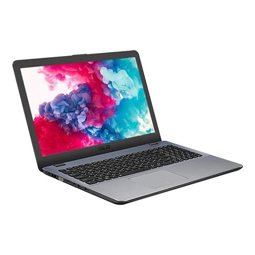 16584 – ASUS Ci7 8
