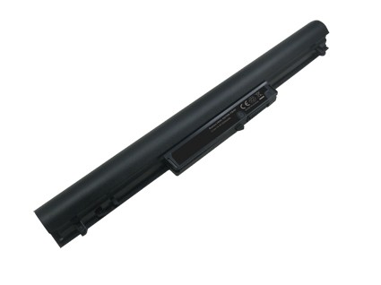 15 14 HP SLEEKBOOK
